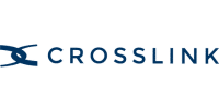 Crosslink Capital