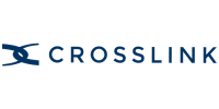 Crosslink Capital