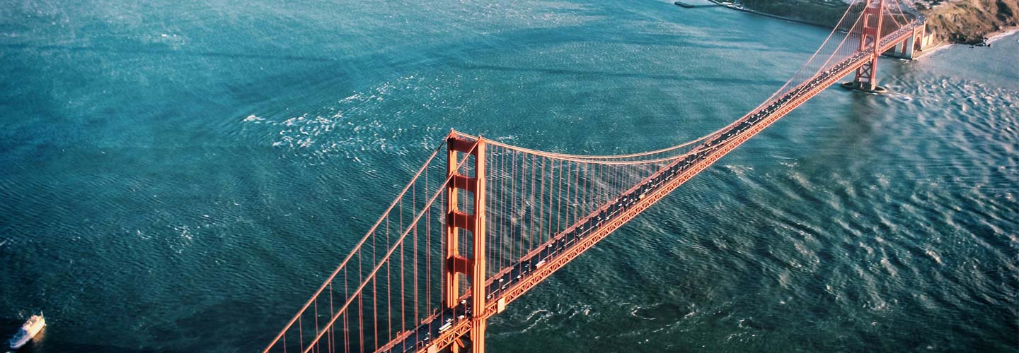 Alpha Roundtable Accelerating Developer Productivity in the Enterprise