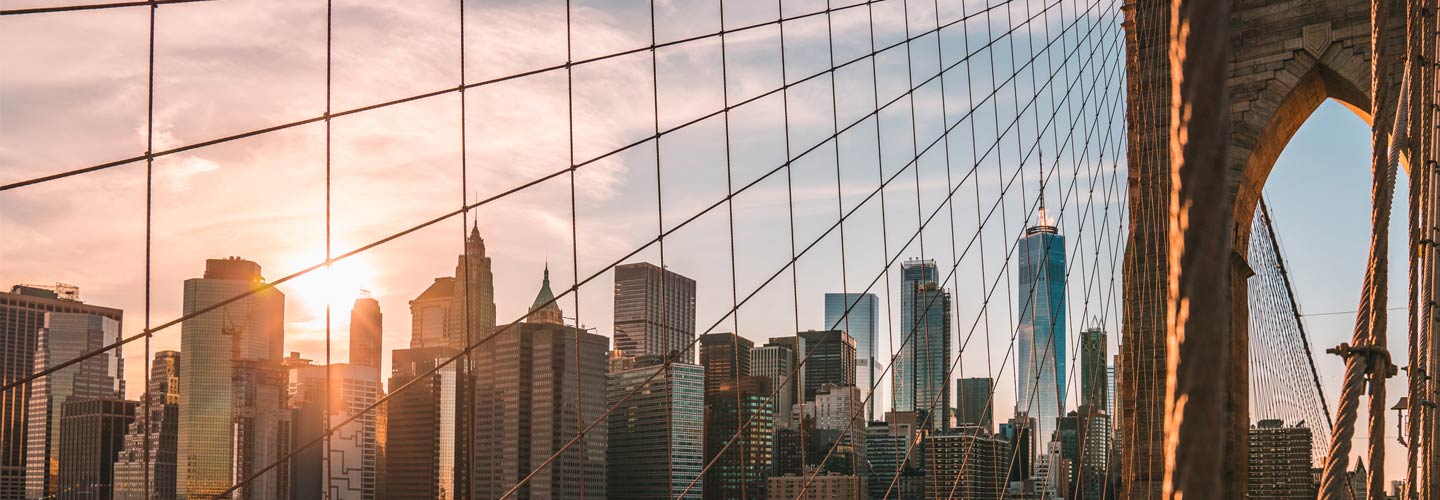 Alpha Roundtable: PropTech