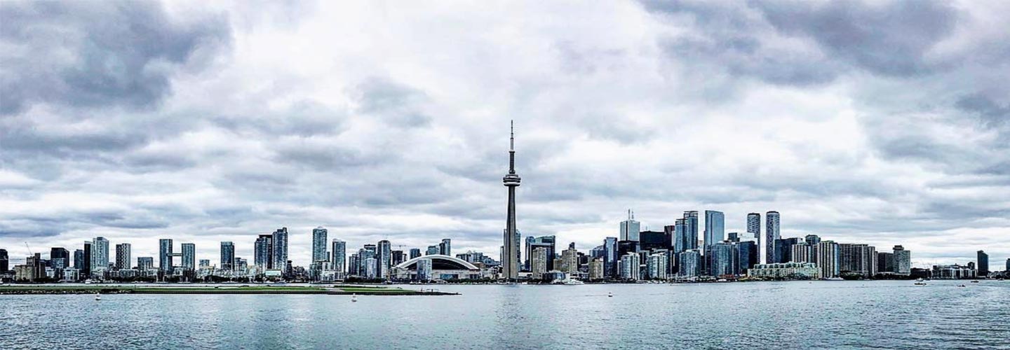 Alpha Roundtable: Scaling Your Company in Toronto