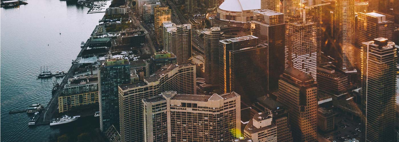 Alpha Roundtable: The Evolution of an Entrepreneur