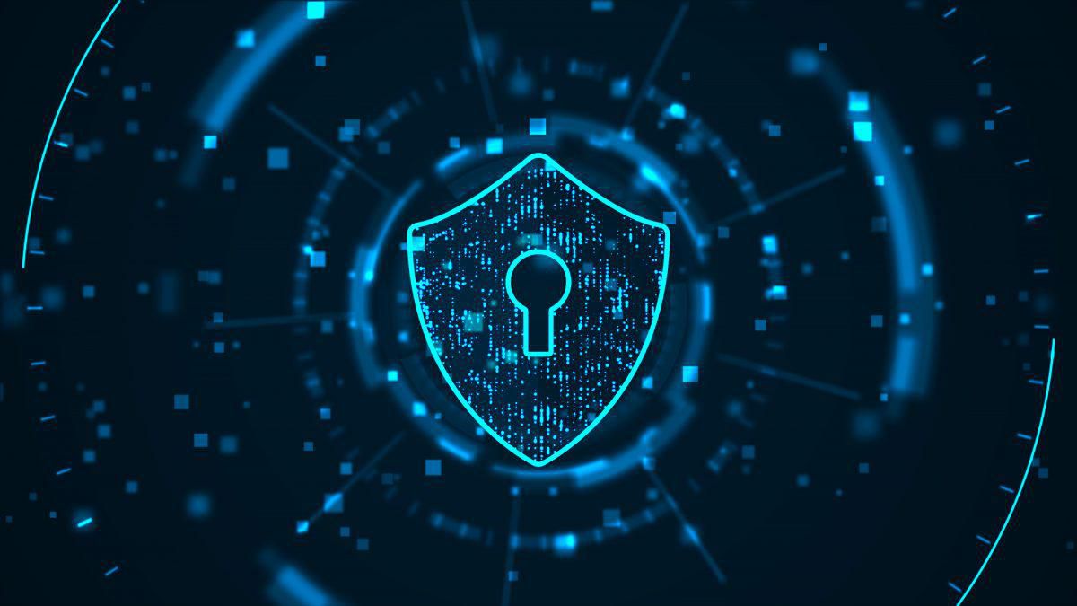 Security Implications of the Transition to Cloud-Based Industrial IoT Platforms