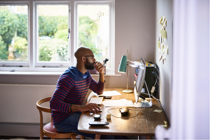 Future of Work Series: Alpha and T3 Advisors: Return to Office and Hybrid Team Strategies