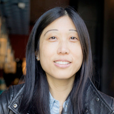 Jennifer Lum