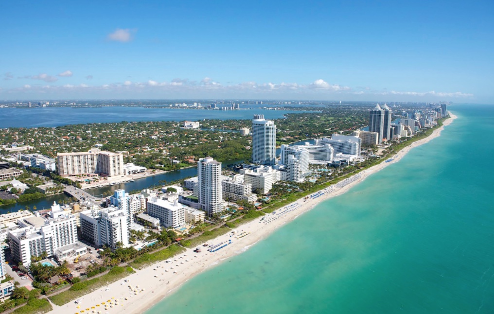 Miami