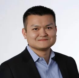 Minh Le