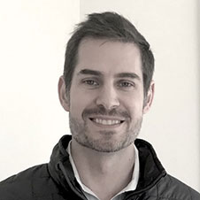 Tim Young