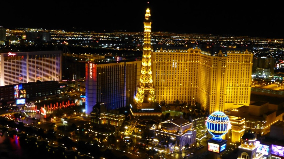 *Waitlist Only* CISO Dinner with Crosslink Capital, Syn Ventures, & Rally Ventures