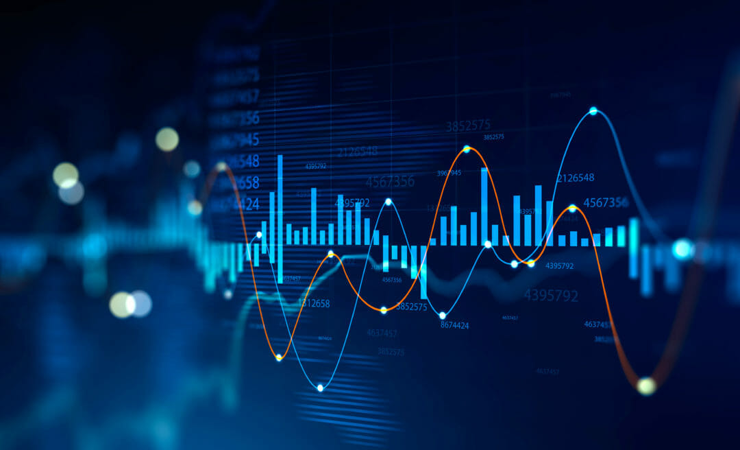 *Waitlist Only* DataOps Roundtable: Shrinking the Data Pipeline