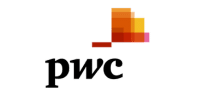 PwC