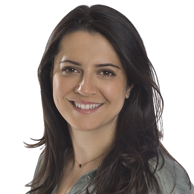 Kleida Martiro